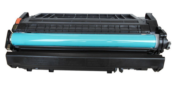 C-EXV40 Cartucho de reemplazo de copiador y tóner para Image Runner 1133A / 1133iF Canon