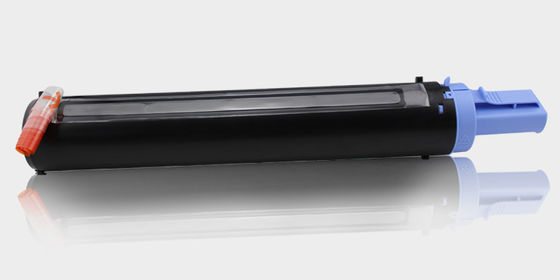 GPR-18 Cartucho de tono para copiador negro de Canon 0384B003 Compatible nueva caja sellada