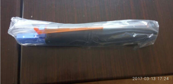 GPR-18 Cartucho de tono para copiador negro de Canon 0384B003 Compatible nueva caja sellada