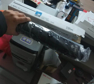 2786B001AA Canon Toner para copiadoras NPG50 Negro para el ejecutor de imágenes de Canon IR-2535i / 2545i