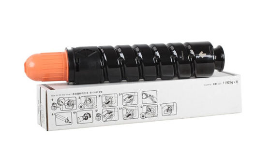 Canon Toner para copiadoras 2786B002 C-EXV32 Negro para ejecutor de imágenes 2545 19.4K páginas