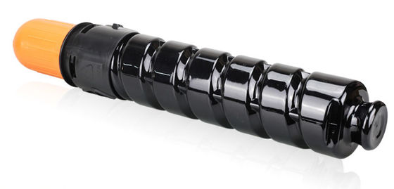 Canon Toner para copiadoras 2786B002 C-EXV32 Negro para ejecutor de imágenes 2545 19.4K páginas