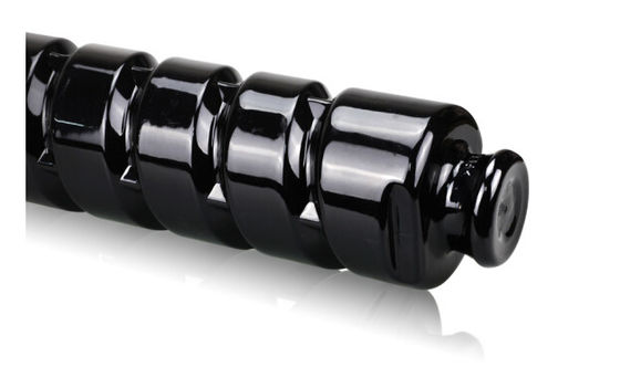 Canon Toner para copiadoras 2786B002 C-EXV32 Negro para ejecutor de imágenes 2545 19.4K páginas