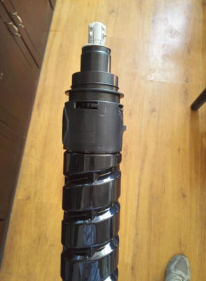 2520 Máquina Canon Fotocopiadora Toner Cartuchos GPR 35 - Imprimir 14600 P