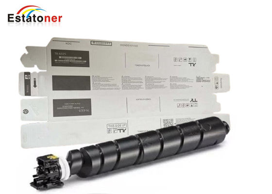 Cartucho Toner TK-6325 negro ecológico para Kyocera TASKalfa 5003i 4002i