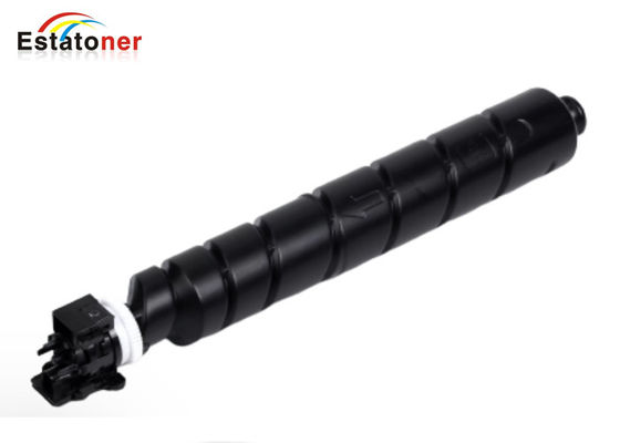 TK-6345 de alto rendimiento cartucho Kyocera Taskalfa para impresora multifunción Kyocera TASKalfa 4012i