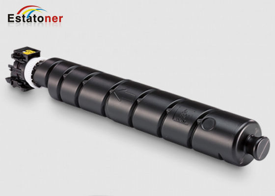TK-6345 de alto rendimiento cartucho Kyocera Taskalfa para impresora multifunción Kyocera TASKalfa 4012i