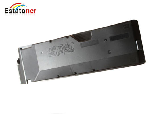 Cartucho de tóner negro Kyocera TK-6309 Compatible con Kyocera TASKalfa 3500i/4500i/5500i
