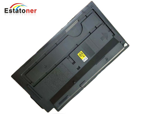 TK 7120 Monocromo de reemplazo Kyocera Cartucho de tóner Compatible con Taskalfa 3212i