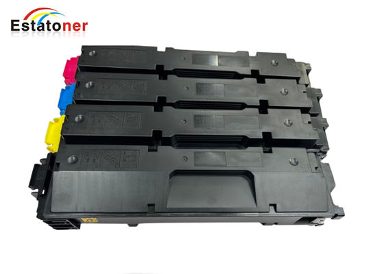 Alto rendimiento Kyocera TK-5370 Reemplazo Impresor cartucho de tóner con certificación ISO