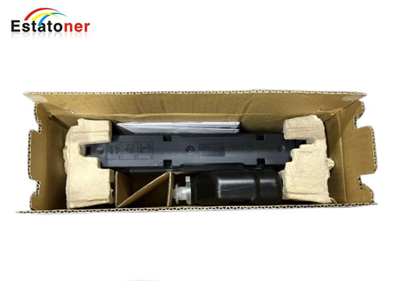 Alto rendimiento Kyocera TK-5370 Reemplazo Impresor cartucho de tóner con certificación ISO