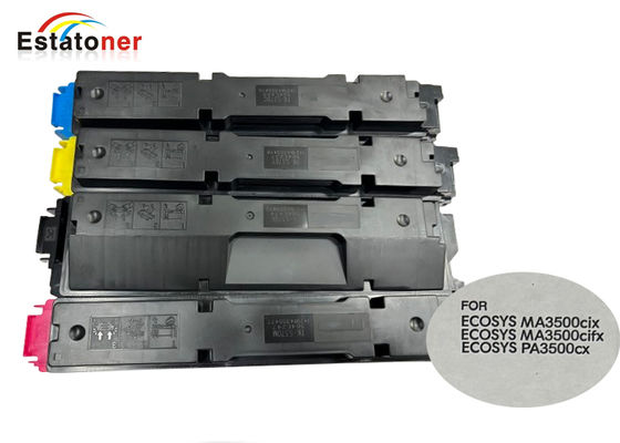 Kyocera ECOSYS P4060dn Toner compatible TK-5370 de larga duración para la impresión láser de alta velocidad