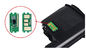 Cartucho de tóner Kyocera TK-1120 Compatible con FS-1125 / FS-1060DN / FS-1025