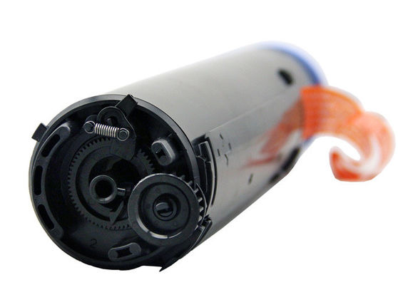 0386B002 Toner para copiadoras de Canon negro CEXV-18 8400Páginas / 6 % Cobertura de página 430gr