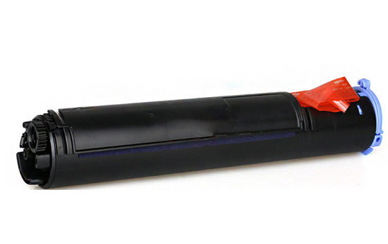 0386B002 Toner para copiadoras de Canon negro CEXV-18 8400Páginas / 6 % Cobertura de página 430gr