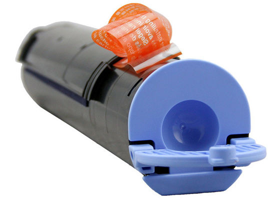 0386B002 Toner para copiadoras de Canon negro CEXV-18 8400Páginas / 6 % Cobertura de página 430gr