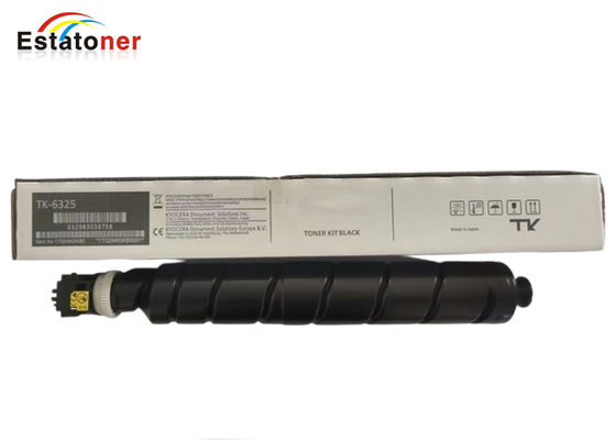 Cartucho de tóner Kyocera Taskalfa para impresoras multifunción 4002i/6003i Tk-6329 Rendimiento 35.000