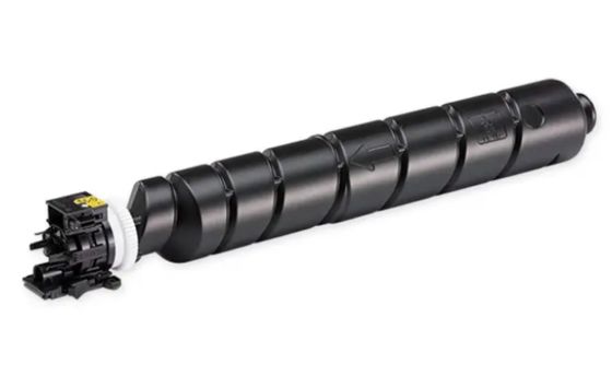 Cartucho de tóner Kyocera Taskalfa para impresoras multifunción 4002i/6003i Tk-6329 Rendimiento 35.000
