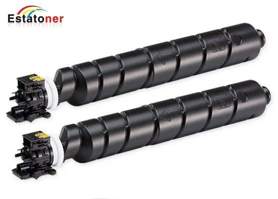 Cartucho de tóner Kyocera Taskalfa para impresoras multifunción 4002i/6003i Tk-6329 Rendimiento 35.000