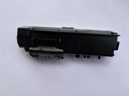 Cartucho Toner de copiadora de color negro TK-1158 para Kyocera ECOSYS M2135dn