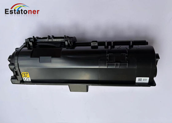 Cartucho Toner de copiadora de color negro TK-1158 para Kyocera ECOSYS M2135dn