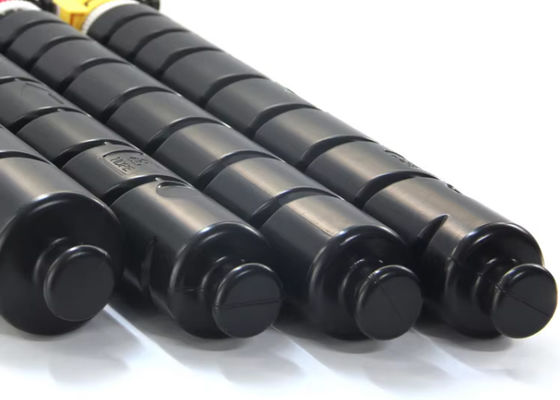 Cartucho de tóner de impresión a color de alta resistencia TK-8519 para Kyocera TASKalfa 6053ci