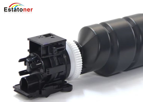 Cartucho de tóner de impresión a color de alta resistencia TK-8519 para Kyocera TASKalfa 6053ci