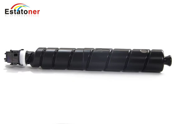 Juego de cartuchos de tóner de repuesto ecológicos Kyocera TK-8519 para TASKAlfa-5052ci 6052ci