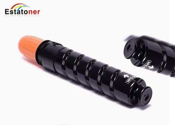 Cartucho de tóner monocromo de repuesto Canon NPG51 para impresoras multifunción de oficina