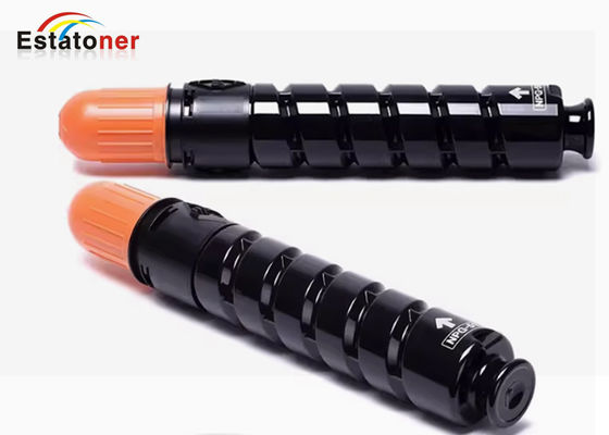 Cartucho de tóner monocromo de repuesto Canon NPG51 para impresoras multifunción de oficina