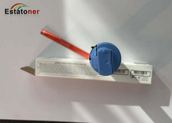 Canon C-EXV60 Cartucho de tono de reemplazo para ImageRUNNER 2425i