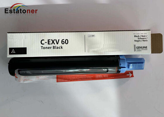 Canon C-EXV60 Cartucho de tono de reemplazo para ImageRUNNER 2425i