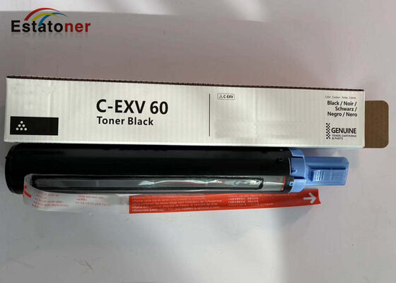 Canon C-EXV60 Cartucho de tono de reemplazo para ImageRUNNER 2425i