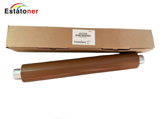 Durable Fixing Belt Heater Roller For Konica Minolta Press C6000 C7000 Pro C5500 C5501 C6500 C6501 A03U720100