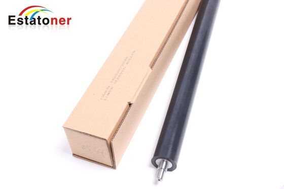 Compatible con el IR2535 Roller de presión Canon IR Fuser Parts Assembly para Canon IR ADVANCE 4025 4035 4045