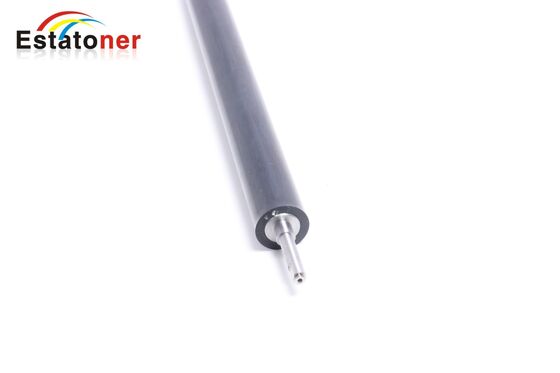FC9-8974 Roller de baja presión compatible con el Canon IR2520 IR2525