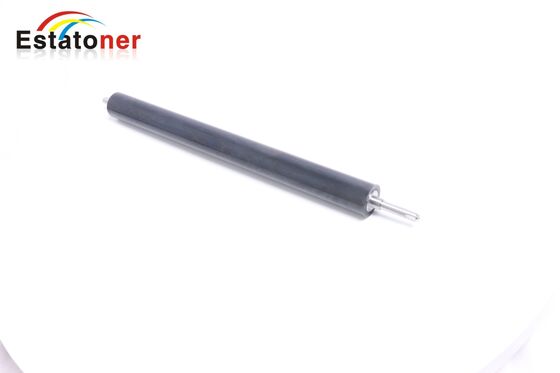 FC9-8974 Fixing Replacement Fuser Pressure Roller For Canon IR Series IR2535 IR2545