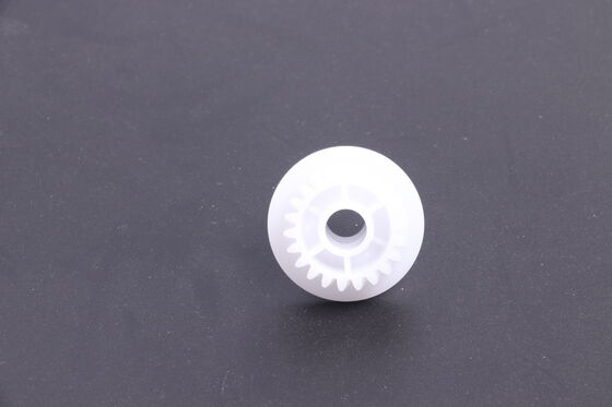 Engranaje del conjunto de fijación de repuesto Canon IR 4245 para Canon IR Advance IR ADV 4225 4236 4245