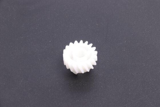 Canon IR Advance 4245 reemplazo del engranaje de la unidad de la copiadora FU9-0577-000 FU9-0386-000