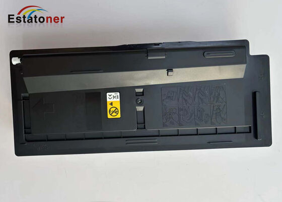 TK-475 TK477 TK478 TK479 TK475 Compatible con el copiador de Kyocera FS-6025MFP/6030MFP/6525MFP/6530MFP