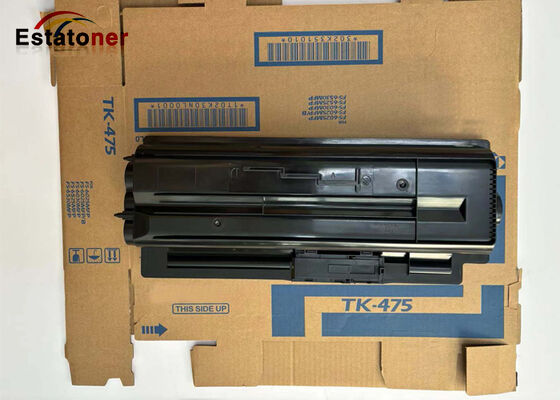 TK-475 TK477 TK478 TK479 TK475 Compatible con el copiador de Kyocera FS-6025MFP/6030MFP/6525MFP/6530MFP