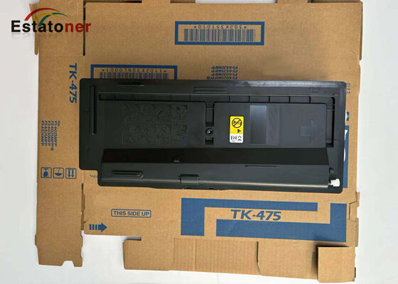 TK-475 TK477 TK478 TK479 TK475 Compatible con el copiador de Kyocera FS-6025MFP/6030MFP/6525MFP/6530MFP