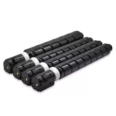 Canon C3025 NPG-74 GPR58 C-EXV54 Cartucho de tóner de reemplazo para el C3025 IRC3025 anticipado