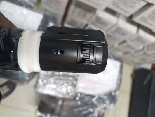 Tóner NPG-74 GPR58 de alta capacidad para impresora multifunción Canon IR C3025i 3125i 3226i