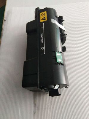 Cartuchos de tóner de Kyocera negro TK-1160 / 1T02RY0NL0 Compatible con P2040 - 7.2K