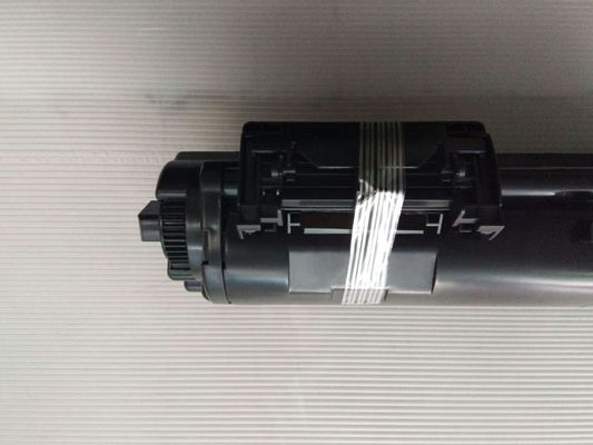 Cartuchos de tóner de Kyocera negro TK-1160 / 1T02RY0NL0 Compatible con P2040 - 7.2K