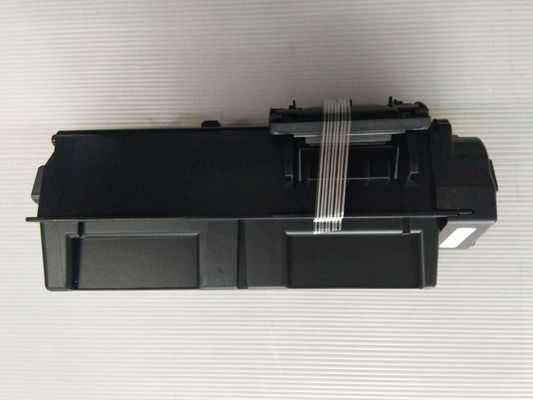 Cartuchos de tóner de Kyocera negro TK-1160 / 1T02RY0NL0 Compatible con P2040 - 7.2K