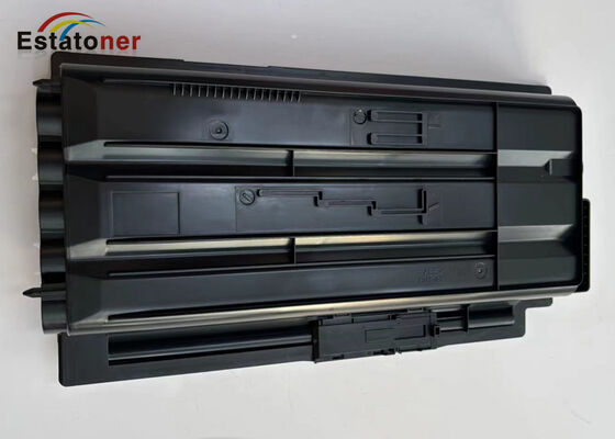 Toner de reemplazo compatible con el Kyocera TK‐7105 de larga duración Impresora multifunción Kyocera Taskalfa 3010i