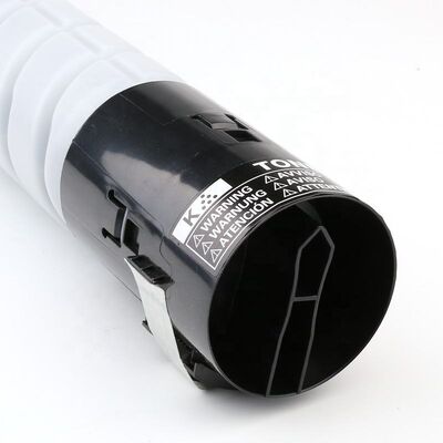 TN-324/TN512 Tóner compatible para el Konica Minolta Bizhub C454 /C258/C308/C368
