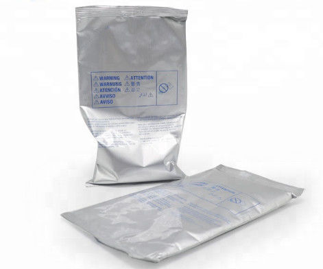 DV910 Desarrollador láser compatible para copiadoras Konica Minolta Bizhub 950